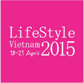 Nhiều khách nhập khẩu đến với Hội chợ Lifestyle