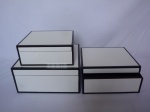 6408067