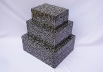 6308070